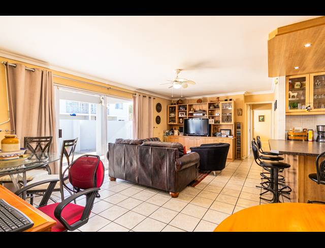 3 BEDROOM FREESTANDING FOR SALE IN PARKLANDS
